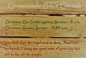 15192750_696548127190385_6525532447479573408_n