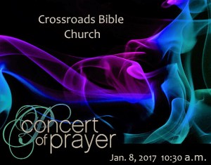 concert-of-prayer